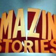 Amazing Stories